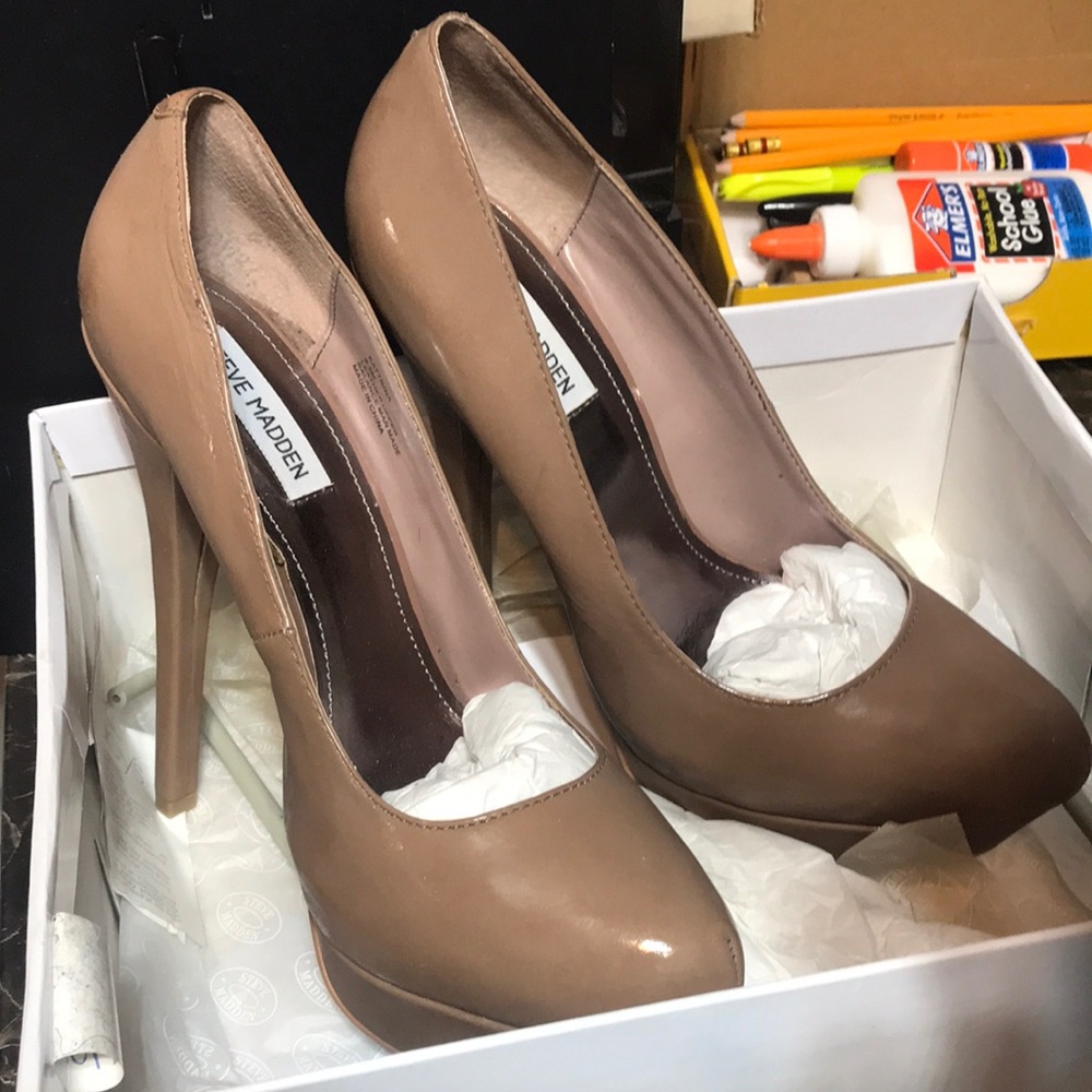 Shoes 👠 SZ 9.5